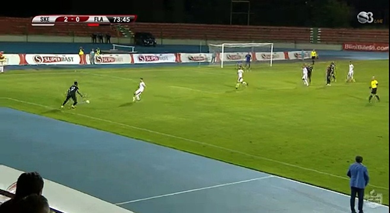 Camara.Vipsport.al