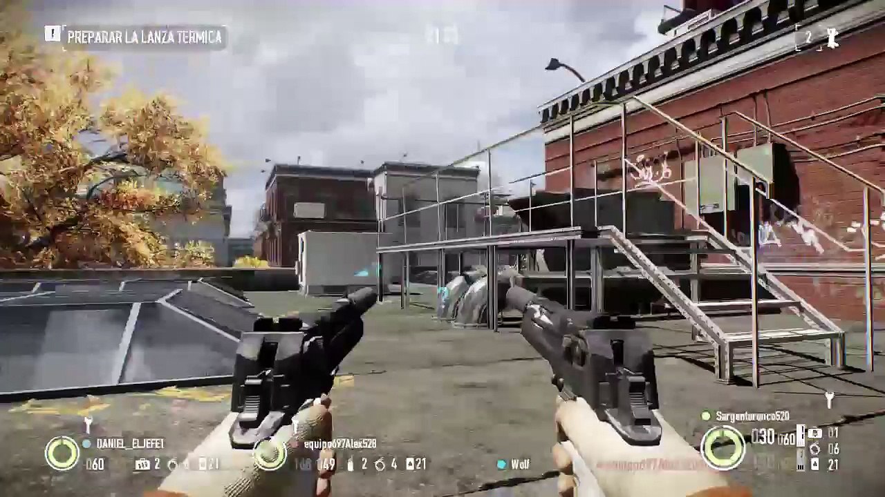 PayDay 2 (42)