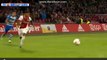 Klaas-Jan Huntelaar Amazing Goal HD - Ajax 1-0 Zwolle 09.09.2017