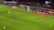 Klaas-Jan Huntelaar Super Goal HD - Ajax 1-0 PEC Zwolle 09.09.2017