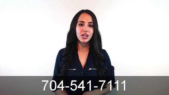 Tebby Chiropractic and Sports Medicine Clinic