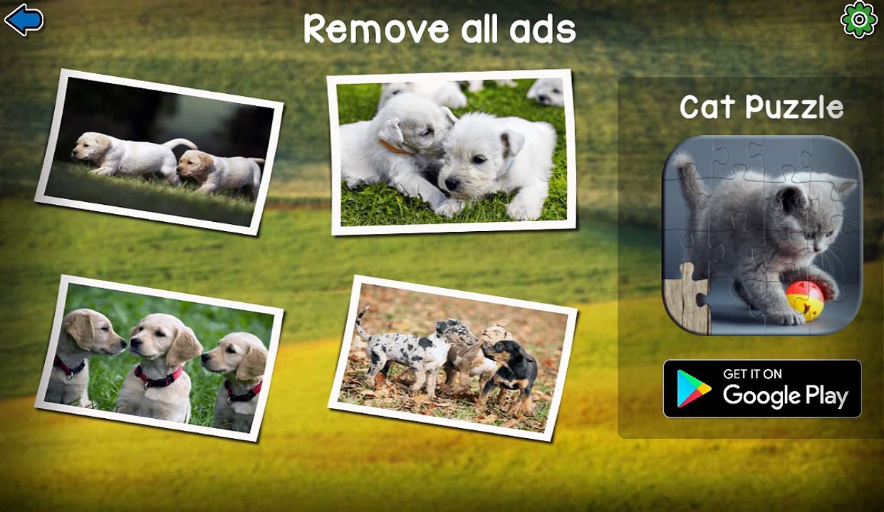 Layers for children - the earth and it´s layers - educational video for kids