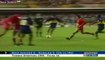 Primer gol de Riquelme en Boca