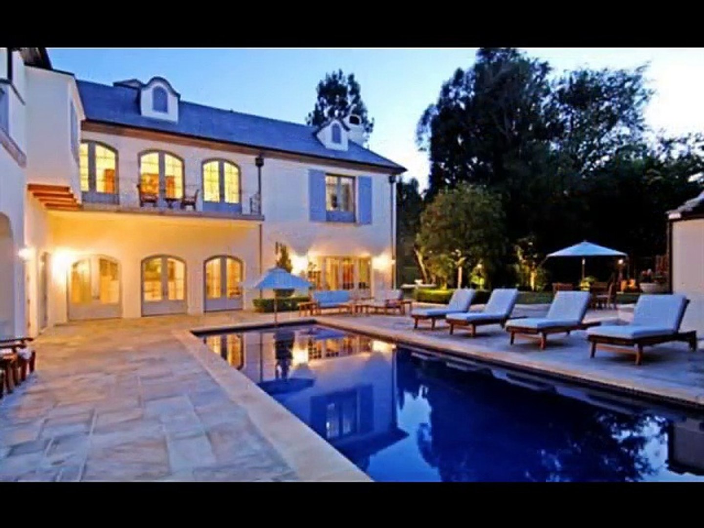 ⁣Ariana grande Lifestyle (house , cars, net worth)