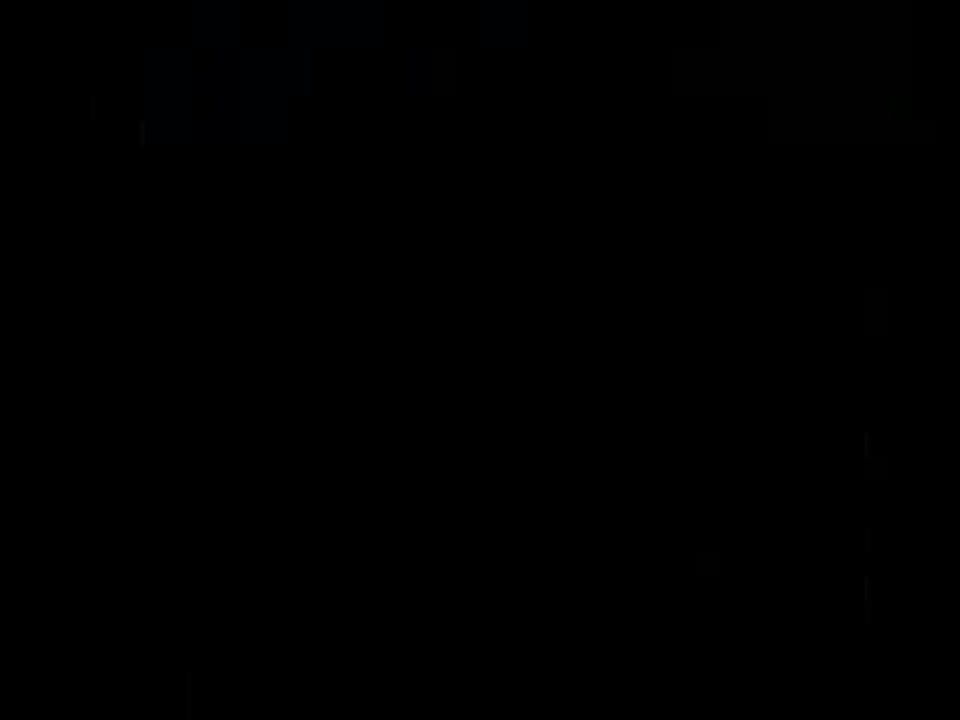 Lancer de pakistanais