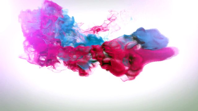 Звездные войны: Повстанцы — 4 сезон Русский трейлер #2 (2017)