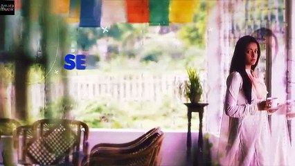 Tomake Chuye Dilam - Official Lyric Video - Bastushaap - Bengali Movie 2016 - Arijit Singh
