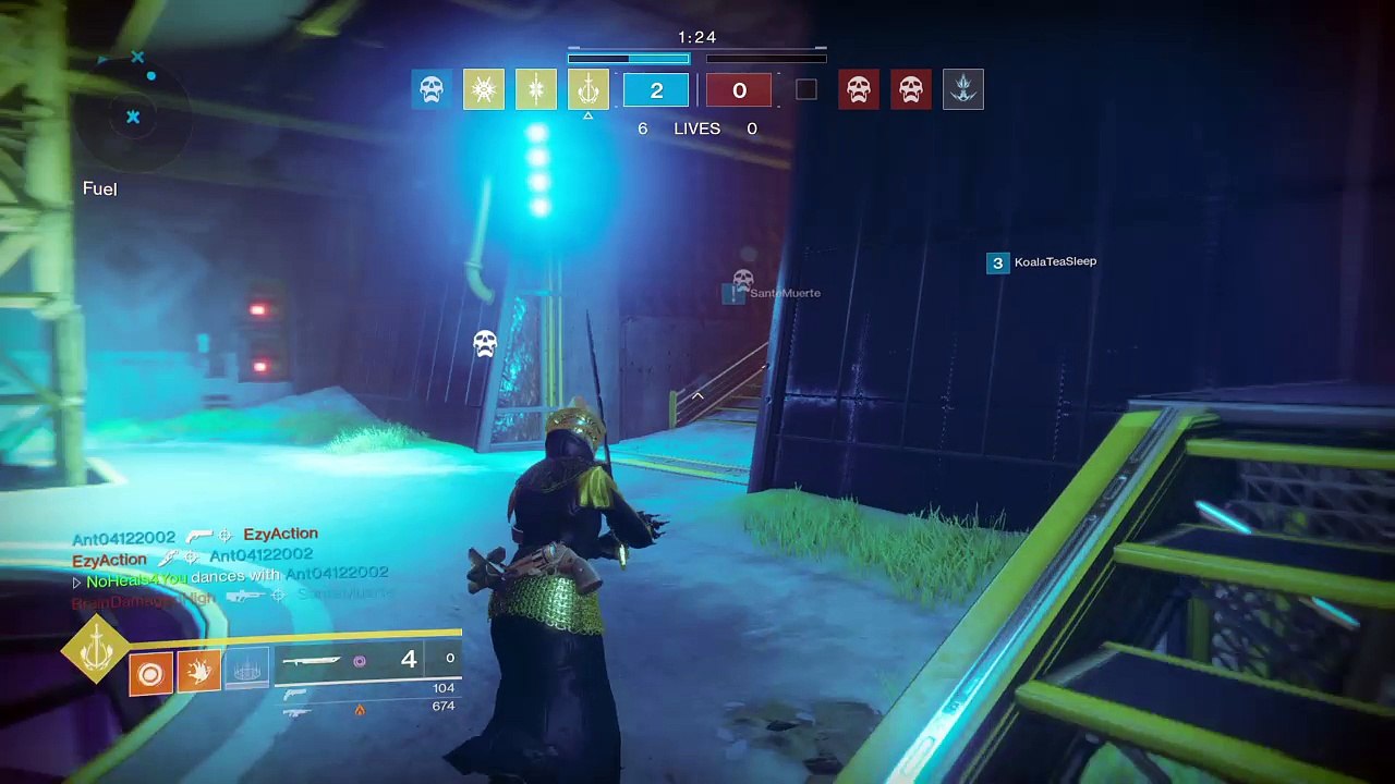 Destiny 2_20170909143757