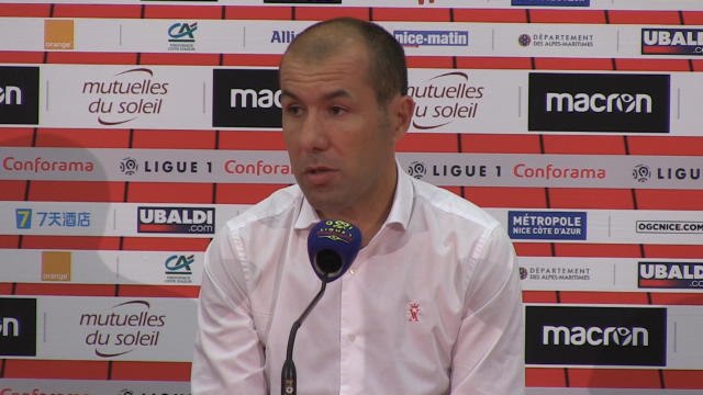 FOOTBALL: Ligue 1: 5e j. - Jardim : Ces joueurs sont champions de France