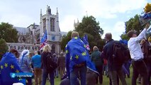 Tagesschau | 09. 09. 2017 20:00 Uhr (mit Susanne Daubner) [GANZE FOLGE] | Das Erste