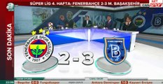 fenerbahce 2 basaksehir 3 erman toroglu mac sonu