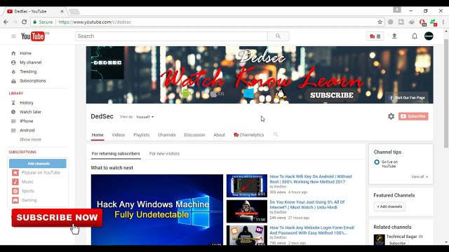 How To Hack Wifi WPA | WPA2 Passwords On Windows 10 Simple And Easy Working Method