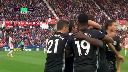 highlights - Stk  Man