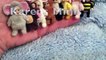 Bébé maison de poupées échelle Tutoriels 1 / 12ème miniature