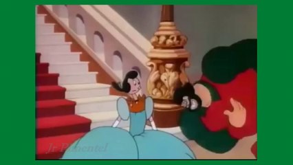 POPEYE DESENHOS ANIMADOS EM PORTUGUES 12548