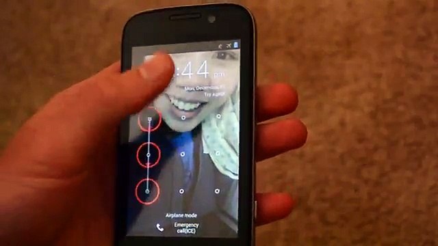 Retirar Olvidado Código de acceso contraseña desbloquear para Todos Androide dispositivos teléfonos inteligentes y tabletas