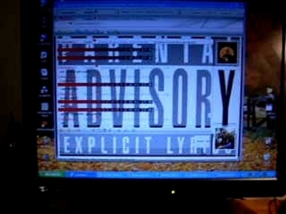 Photo 005