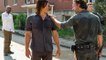 The Walking Dead Season 8 Episode 6 (s08e06) Full-HD ~ Watch Online