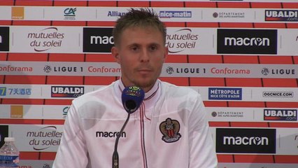 5e j. - Souquet : "C'est mérité"