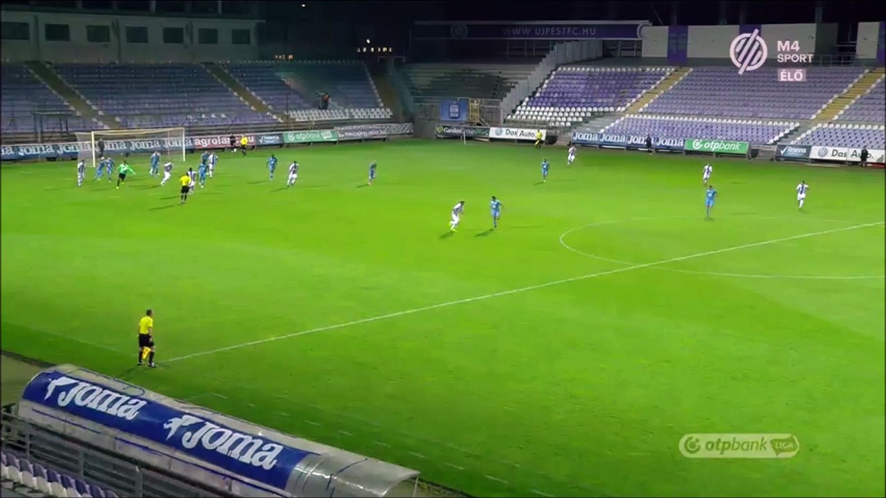 0-3