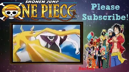 ブリーチ 第101話 「マユリ卍解!!沢渡・悪魔の激突」 HD