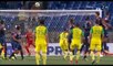 All Goals & Highlights HD - Montpellier 0-1 Nantes - 09.09.2017