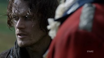 "123Movie" Outlander Season 03 Episode 02 : Surrender [s3e2]