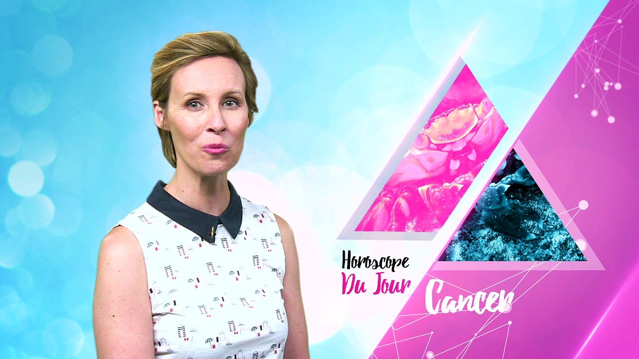 Votre horoscope du 10 septembre 2017 par Ema Fontayne