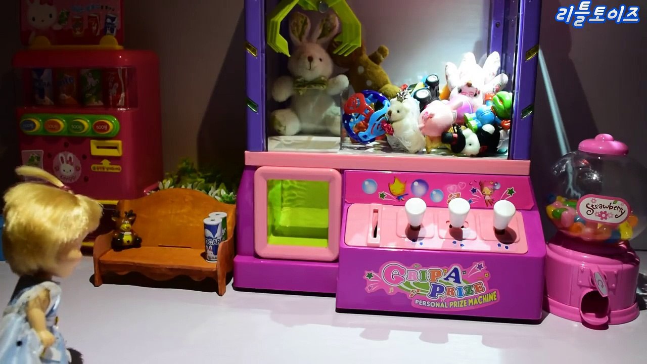 인형놀이 공포괴담! 무서운괴담!! 공포특집 무서운이야기 공포인형놀이 무서운인형놀이 공포인형드라마 리틀미미드라마 소름 도시괴담