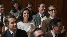 Outlander: Saison 6 ~2022~ Filme Completo On