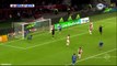 Goal Hakim Ziyech - Ajax 2 - 0 PEC Zwolle 09/09/2017