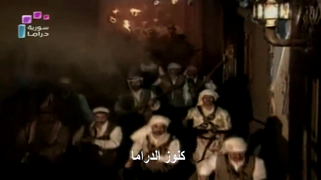 لالي لالي تسلم يا وطنا يا غالي عبد الرحمن ال رشي