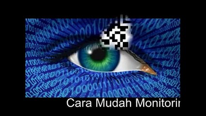 Cara Menyadap BBM, Facebook, SMS, Foto, Dan Telpon Pacar[How intercepts BBM and Phone]