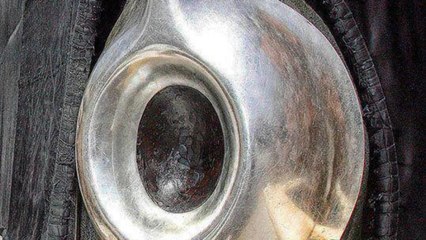Hajre Aswad Mubarak