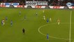 Klaas Jan Huntelaar Double Goal HD - Ajax 3-0 Zwolle - 09.09.2017 HD