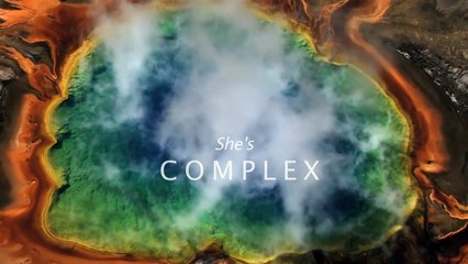 Planet Earth - Amazing and Very Important