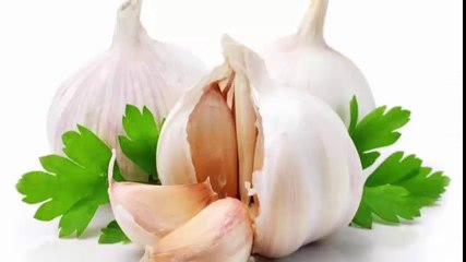 استخدام لا تعرفينه عن الثوم.. ستداومين عليه