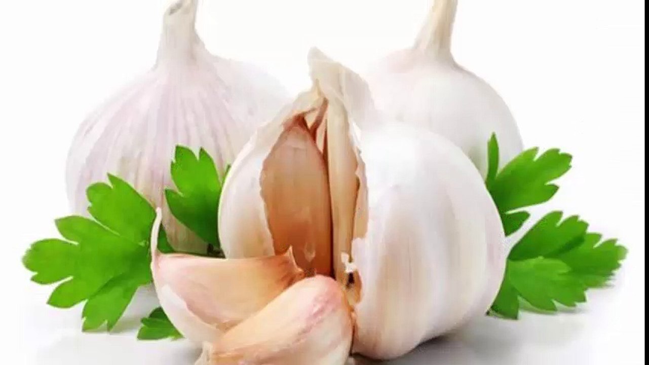 استخدام لا تعرفينه عن الثوم.. ستداومين عليه