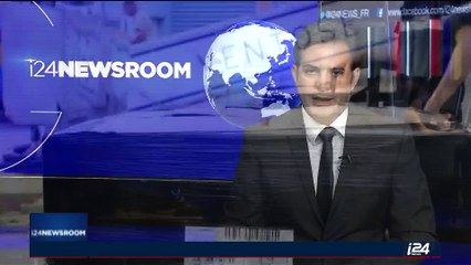 Ouragan Irma: les forces d'intervention augmentées à Saint-Martin et Saint-Barthélemy