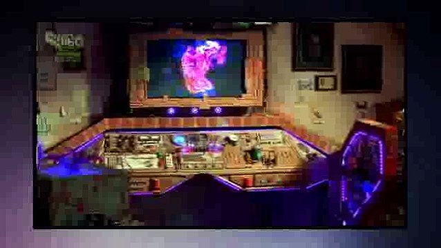 The Sarah Jane Adventures S05E04 - The Curse of Clyde Langer (2)