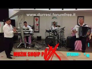 Zyberi-Popullore Mesme 2017