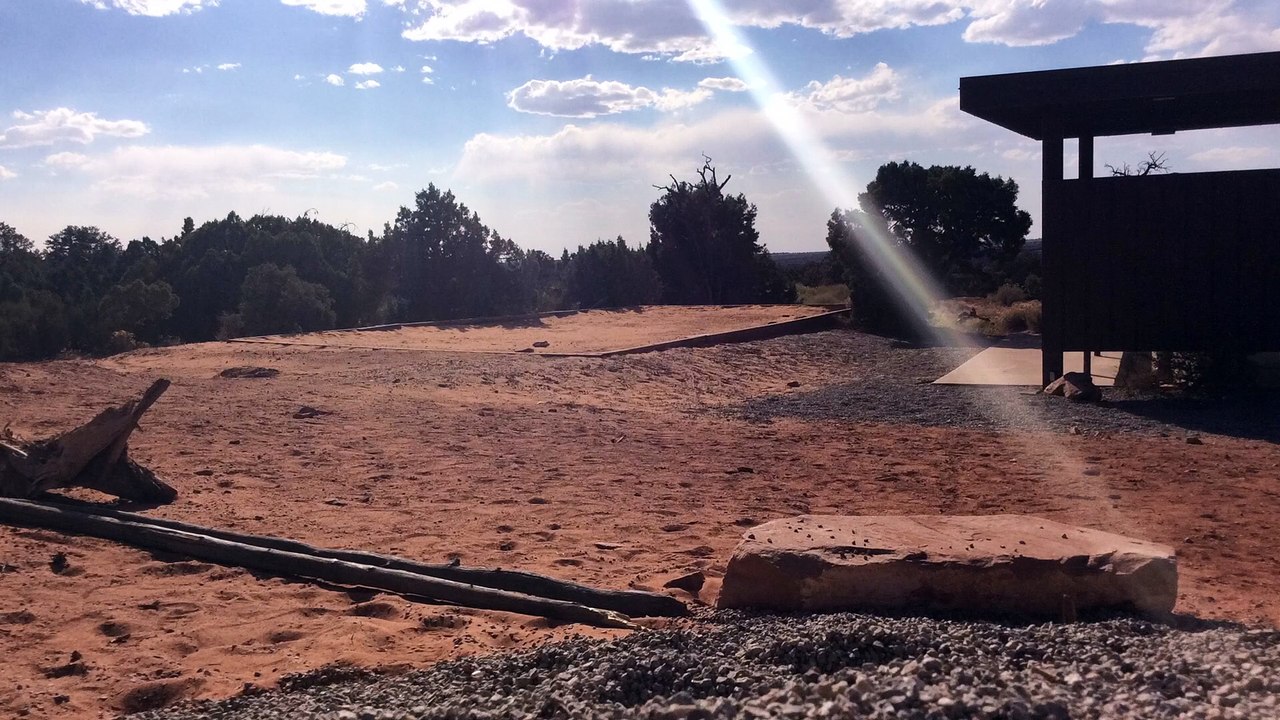 timelapse1