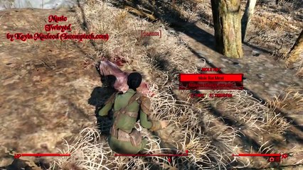 To Tenpines Bluff _ ep 3 _Bethany Widowed mother of the commonwealth