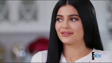 Flip It Like Disick Season 1 Episode 5 Watch Online