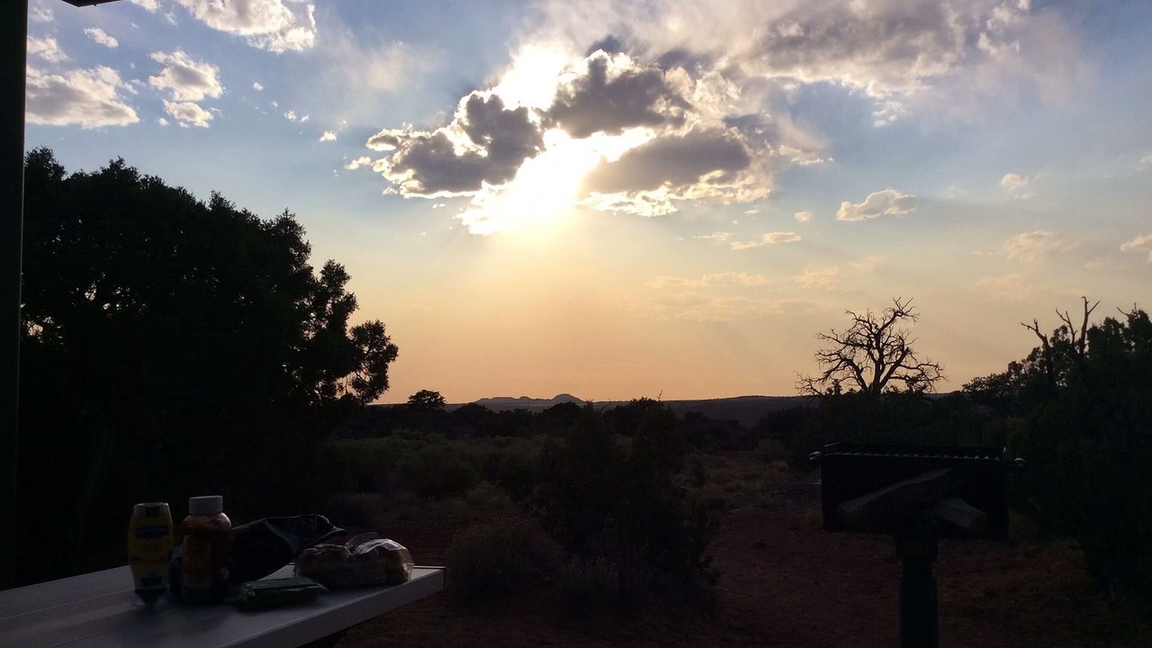 timelapse2