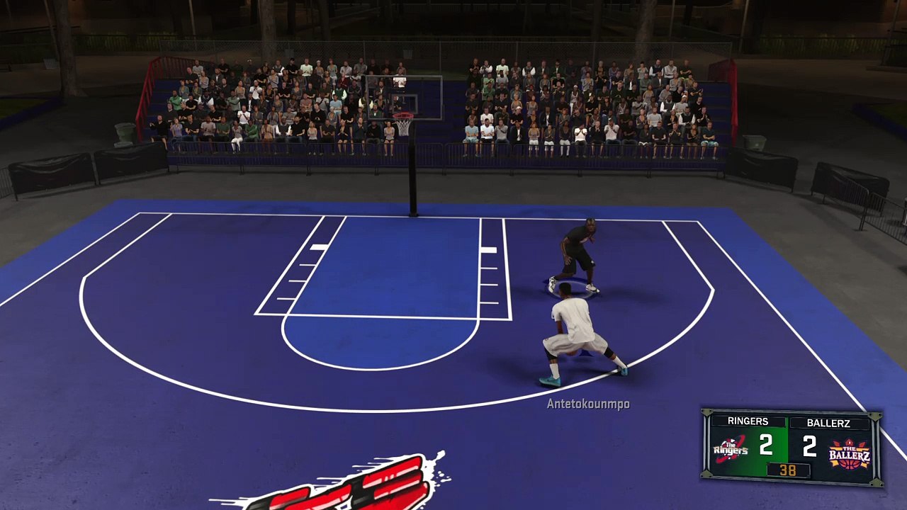 NBA 2K17_20170903010055