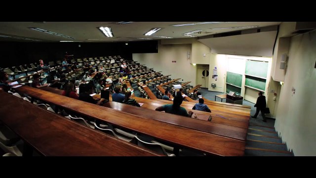 FRIEND REQUEST Official Trailer (2017) Alycia Debnam-Carey Movie HD