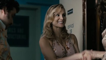 The Deuce Season 1 Episode 2 "1x2" Full Episode « Sub.Eng