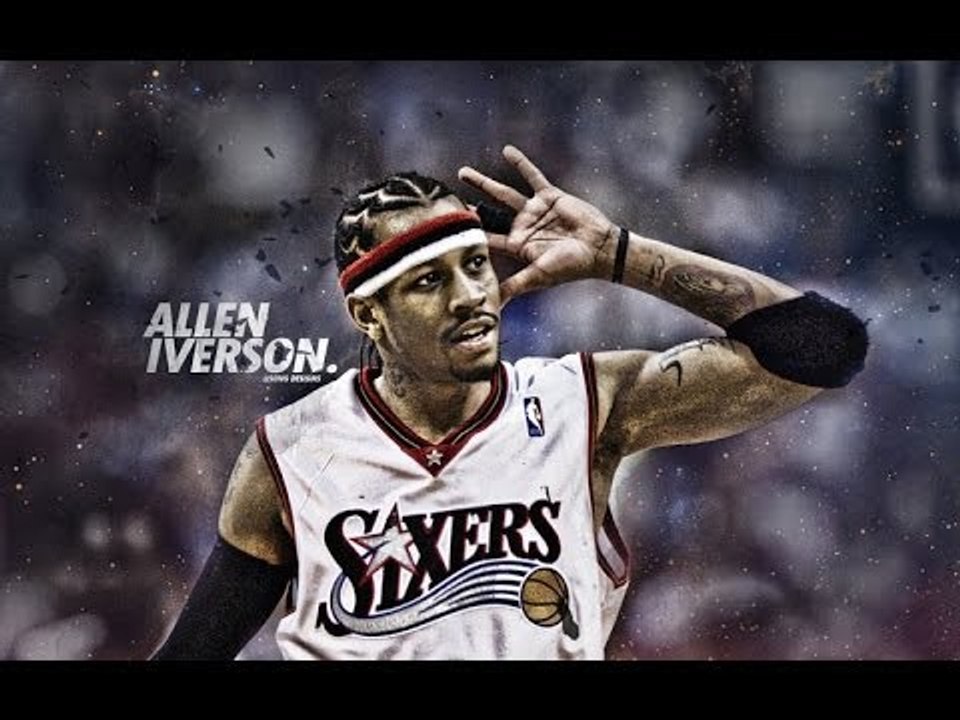 NBA MyTeam: Road to AI vs DADAPES 4th Quarter