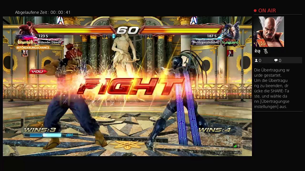 PS4-Live-Übertragung von XtekkenKriegerX (48)